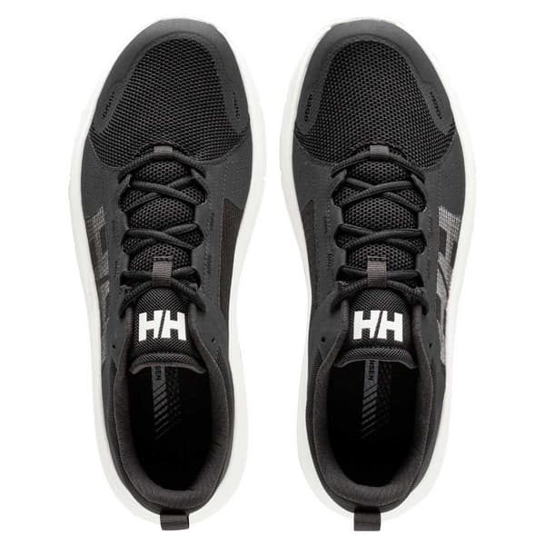 Helly Hansen Ahiga Evo 5 Sko Grå EU 44 Mand
