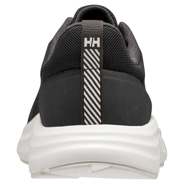 Helly Hansen Ahiga Evo 5 Sko Grå EU 44 Mand