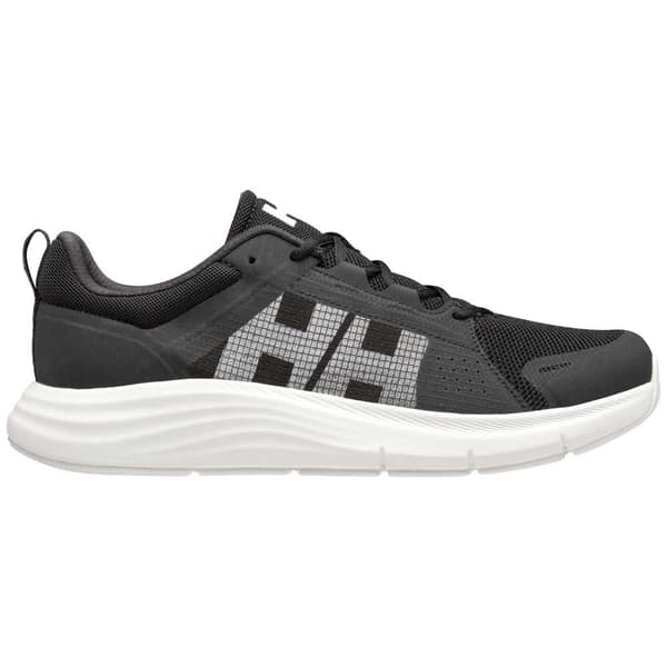 Helly Hansen Ahiga Evo 5 Sko Grå EU 44 Mand