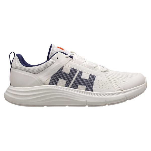Helly Hansen Ahiga Evo 5 Sko Hvid EU 46 1/2 Mand