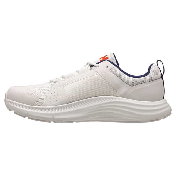 Helly Hansen Ahiga Evo 5 Sko Hvid EU 46 1/2 Mand