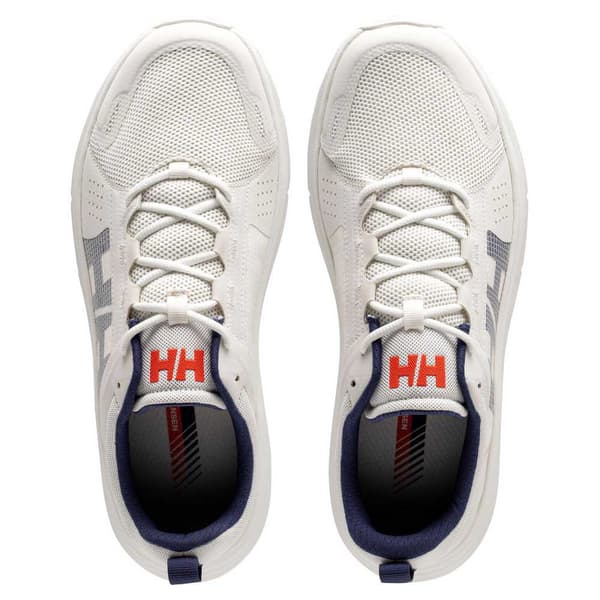 Helly Hansen Ahiga Evo 5 Sko Hvid EU 46 1/2 Mand