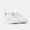 Miniatyrbild 3 av 7: Reebok Nfx Trainer Skor Vit EU 42 Kvinna