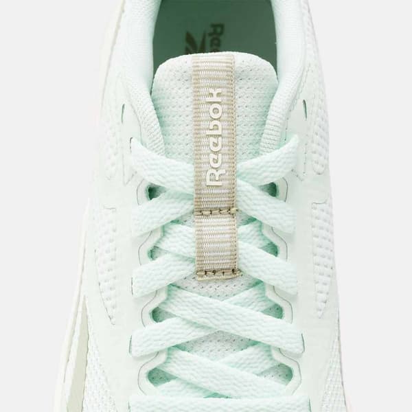 Reebok Nfx Trainer Skor Vit EU 42 Kvinna