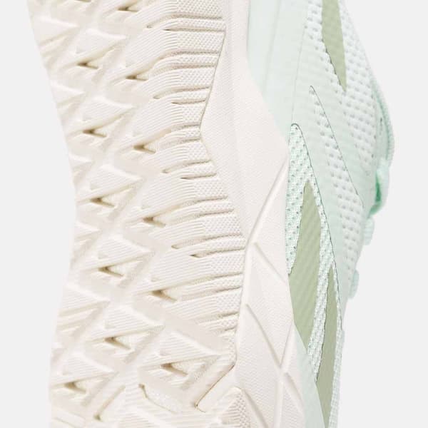 Reebok Nfx Trainer Skor Vit EU 42 Kvinna