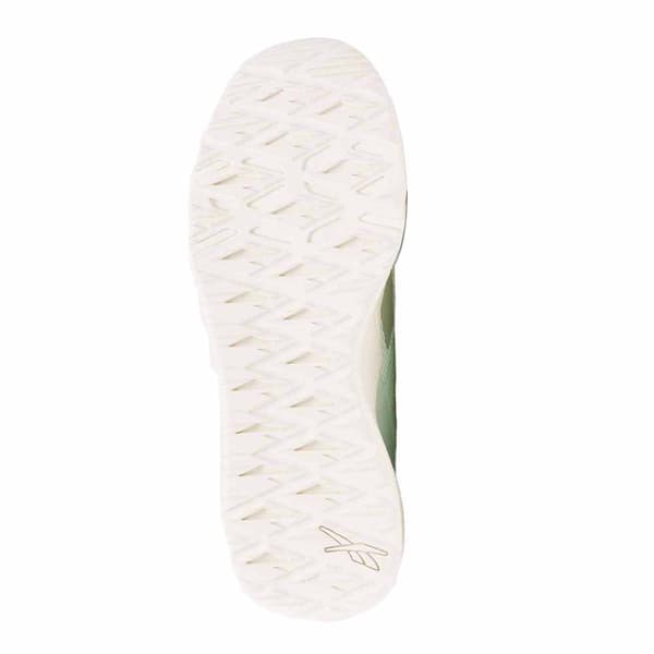 Reebok Nfx Trainer Skor Vit EU 42 Kvinna