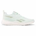 Miniatyrbild 1 av 7: Reebok Nfx Trainer Skor Vit EU 42 Kvinna
