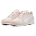 Miniatyrbillede 4 af 6: Puma St Runner V4 Nl Sko Beige EU 36 Kvinde