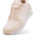 Miniatyrbillede 5 af 6: Puma St Runner V4 Nl Sko Beige EU 36 Kvinde