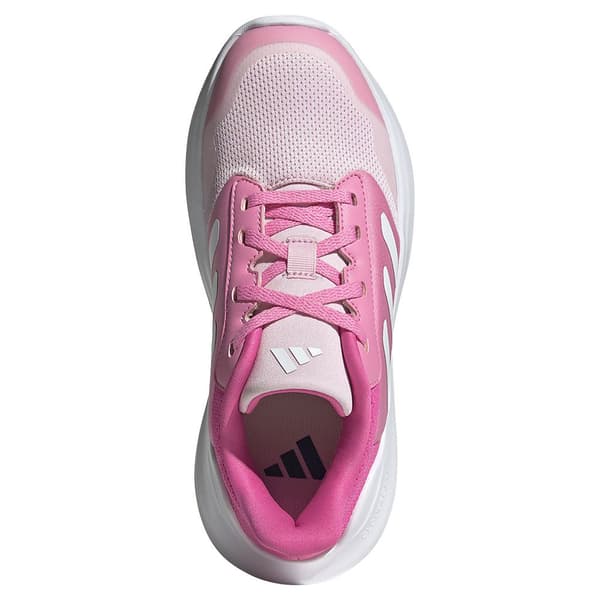 Adidas Tensaur Run 3.0 Barnskor Rosa EU 39 1/3 Pojke