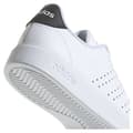 Pikkukuva 6 / 9: Adidas Advantage 2.0 Lenkkarit Valkoinen EU 46 Mies