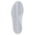 Pikkukuva 2 / 9: Adidas Advantage 2.0 Lenkkarit Valkoinen EU 46 Mies