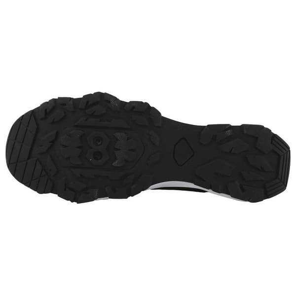 Massi Stone Mtb-sko Sort EU 45 Mand
