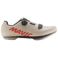 Miniatyrbild 1 av 3: Mavic Cosmic Boa Spd Gravelcykelsko Beige EU 42 2/3 Man