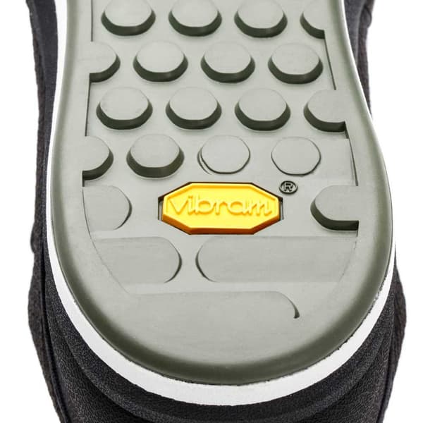 Dainese Bike Acto Pro Mtb-skor Svart EU 47 Man