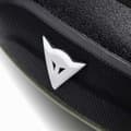 Miniatyrbild 10 av 10: Dainese Bike Acto Pro Mtb-skor Svart EU 47 Man