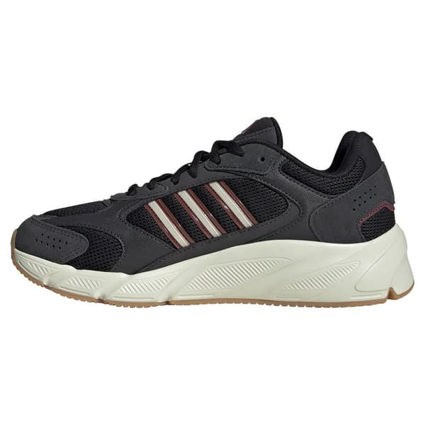 Adidas Crazychaos 2000 Lenkkarit Musta EU 39 1/3 Nainen