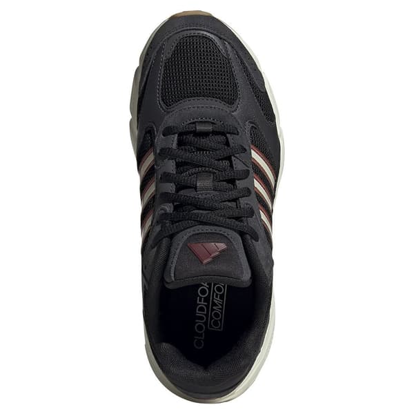 Adidas Crazychaos 2000 Lenkkarit Musta EU 39 1/3 Nainen