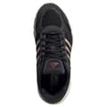 Pikkukuva 4 / 8: Adidas Crazychaos 2000 Lenkkarit Musta EU 39 1/3 Nainen