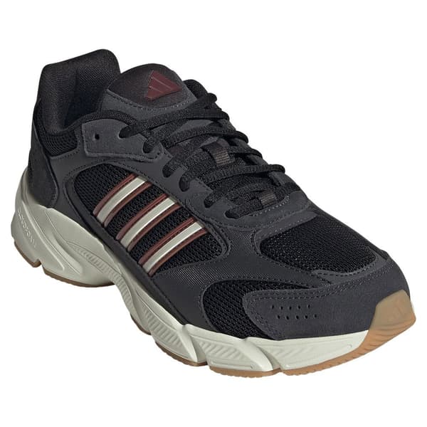 Adidas Crazychaos 2000 Lenkkarit Musta EU 39 1/3 Nainen