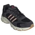 Pikkukuva 5 / 8: Adidas Crazychaos 2000 Lenkkarit Musta EU 39 1/3 Nainen