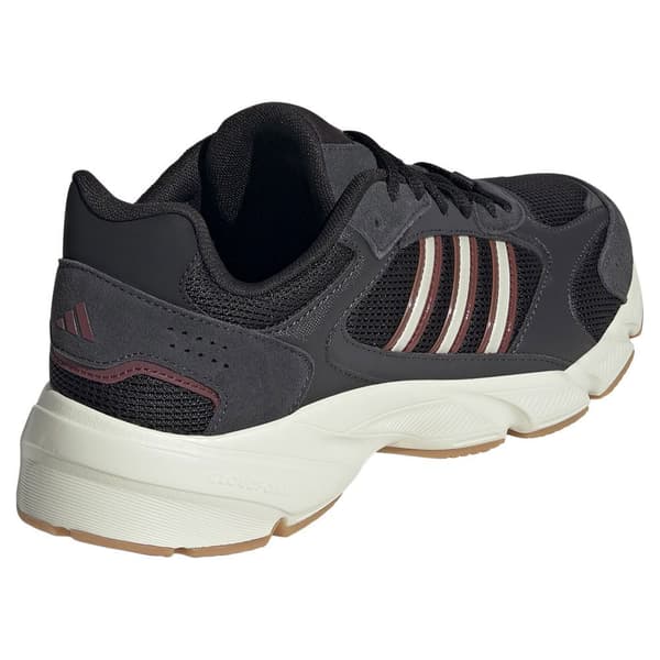 Adidas Crazychaos 2000 Lenkkarit Musta EU 39 1/3 Nainen
