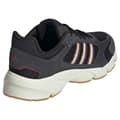 Pikkukuva 6 / 8: Adidas Crazychaos 2000 Lenkkarit Musta EU 39 1/3 Nainen