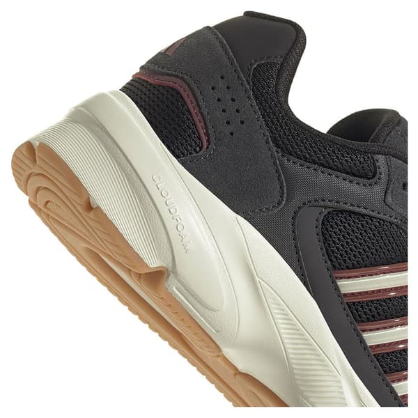 Adidas Crazychaos 2000 Lenkkarit Musta EU 39 1/3 Nainen
