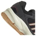 Pikkukuva 7 / 8: Adidas Crazychaos 2000 Lenkkarit Musta EU 39 1/3 Nainen