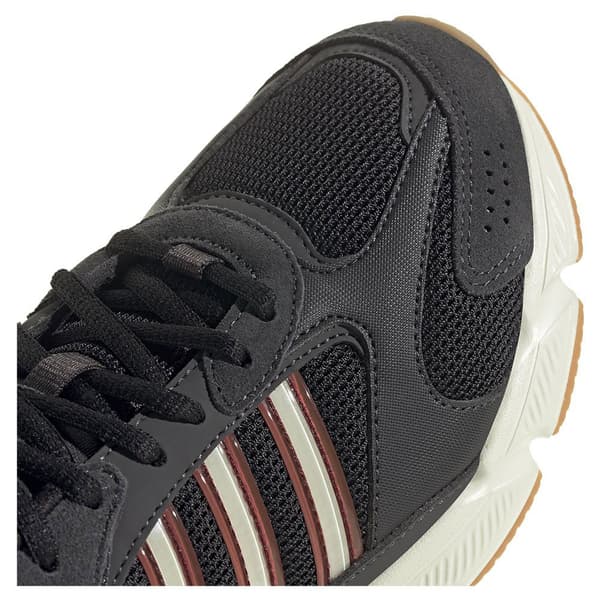 Adidas Crazychaos 2000 Lenkkarit Musta EU 39 1/3 Nainen
