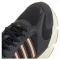 Pikkukuva 8 / 8: Adidas Crazychaos 2000 Lenkkarit Musta EU 39 1/3 Nainen