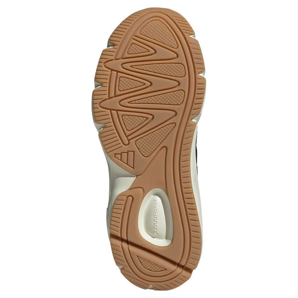 Adidas Crazychaos 2000 Lenkkarit Musta EU 39 1/3 Nainen