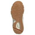 Pikkukuva 2 / 8: Adidas Crazychaos 2000 Lenkkarit Musta EU 39 1/3 Nainen