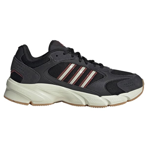 Adidas Crazychaos 2000 Lenkkarit Musta EU 39 1/3 Nainen
