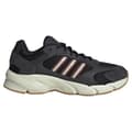 Pikkukuva 1 / 8: Adidas Crazychaos 2000 Lenkkarit Musta EU 39 1/3 Nainen