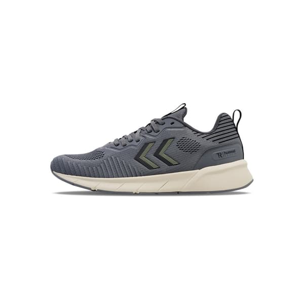 Hummel Reach Tr Flex Skor Grå EU 48 Man