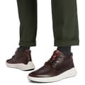 Miniatyrbild 6 av 7: Timberland Bradstreet Ultra Pt Chukka Stövlar Brun EU 41 1/2 Man