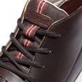 Miniatyrbild 7 av 7: Timberland Bradstreet Ultra Pt Chukka Stövlar Brun EU 41 1/2 Man