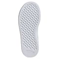 Miniatyrbild 2 av 9: Adidas Grand Court 2.0 Skor Vit EU 28 Pojke