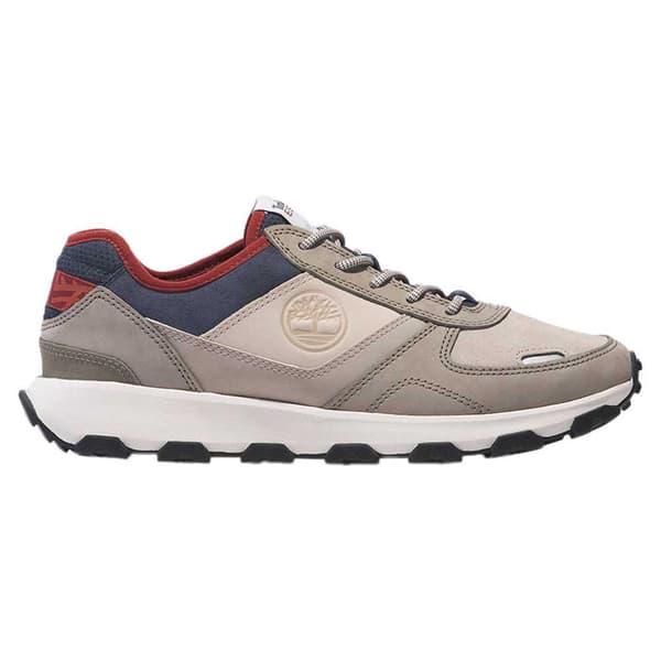 Timberland Winsor Park Lenkkarit Beige EU 42 Mies