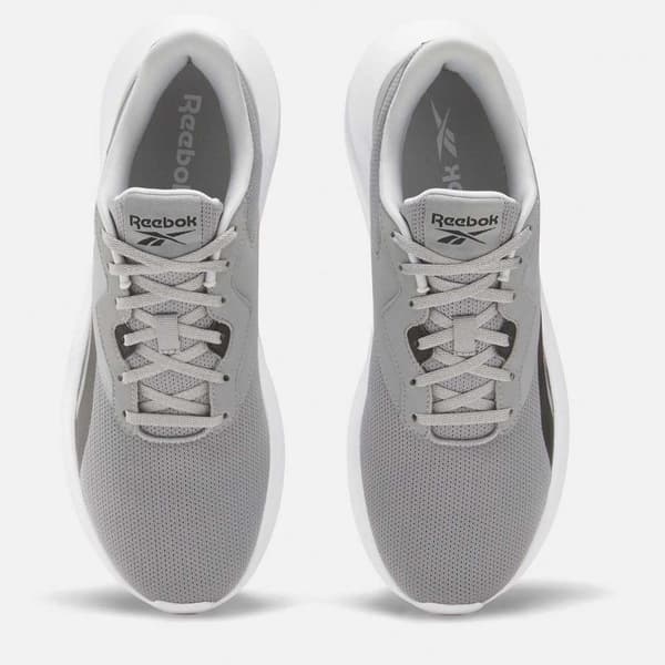 Reebok Energen Lux Skor Grå EU 41 Man