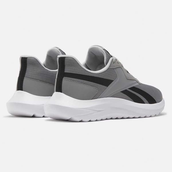Reebok Energen Lux Skor Grå EU 41 Man