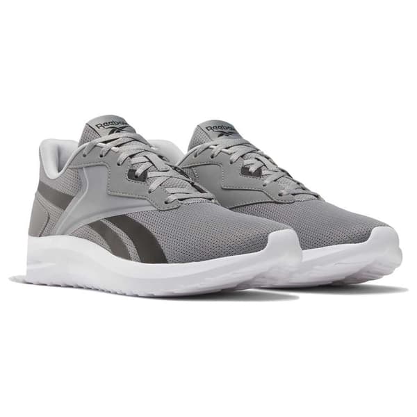 Reebok Energen Lux Skor Grå EU 41 Man