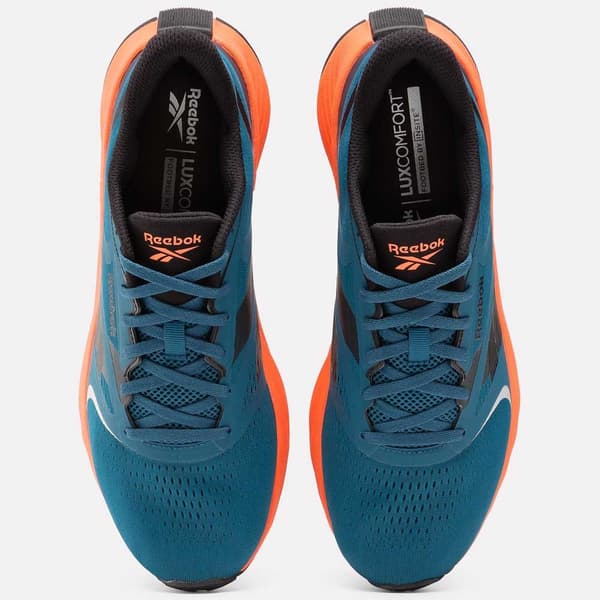Reebok Energen Tech Plus 2 Skor Blå EU 41 Man