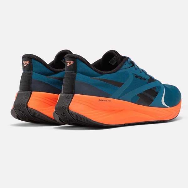 Reebok Energen Tech Plus 2 Skor Blå EU 41 Man
