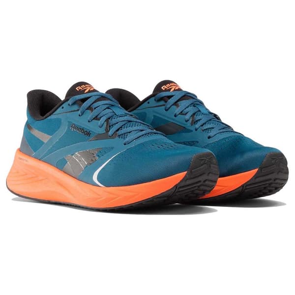 Reebok Energen Tech Plus 2 Skor Blå EU 41 Man