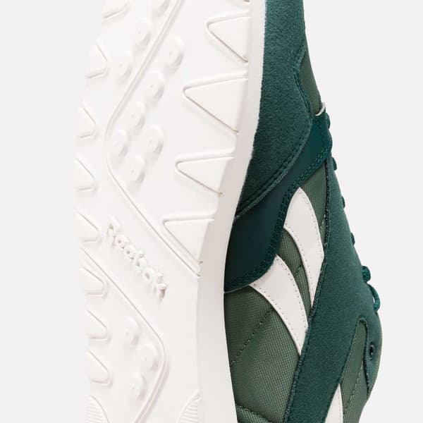Reebok Ultra Flash Skor Grönt EU 40 Man