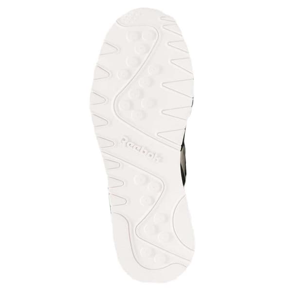 Reebok Ultra Flash Skor Grönt EU 40 Man
