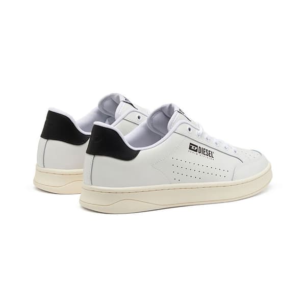 Diesel Athene S Athene Vtg Skor Vit EU 42 Man