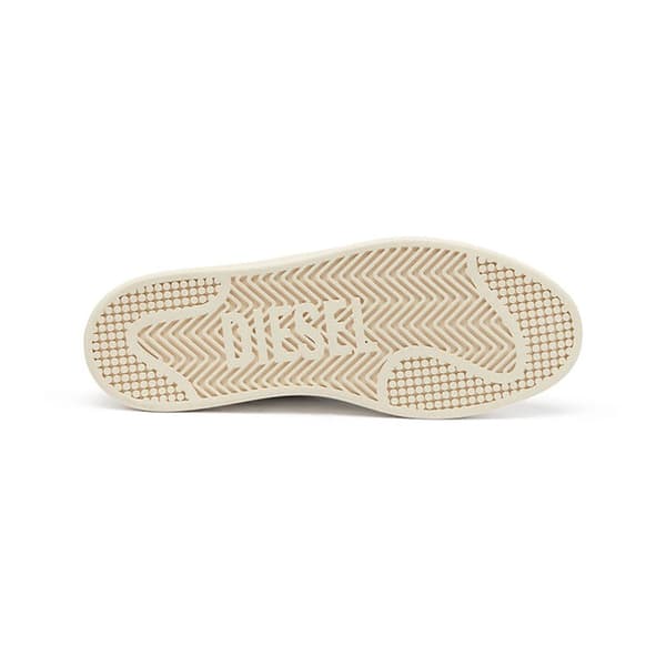 Diesel Athene S Athene Vtg Skor Vit EU 42 Man